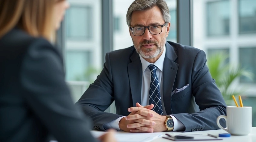 Функции и задачи страхования