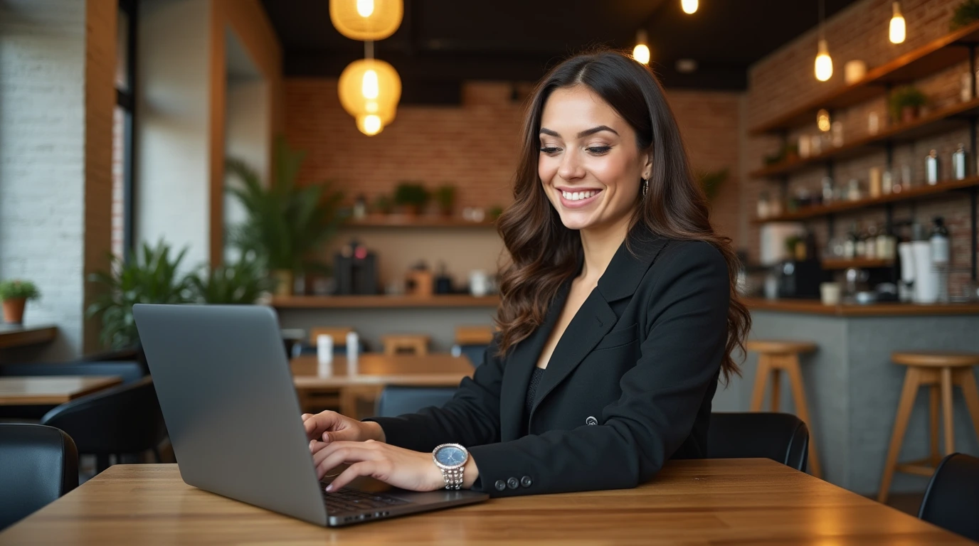 Функции рынка в экономике