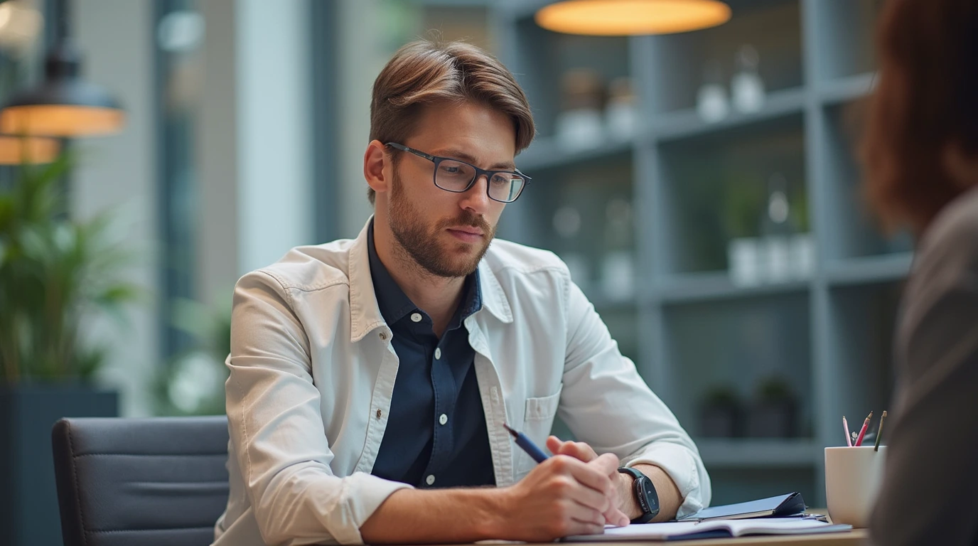 Газпромбанк Лизинг: условия и преимущества