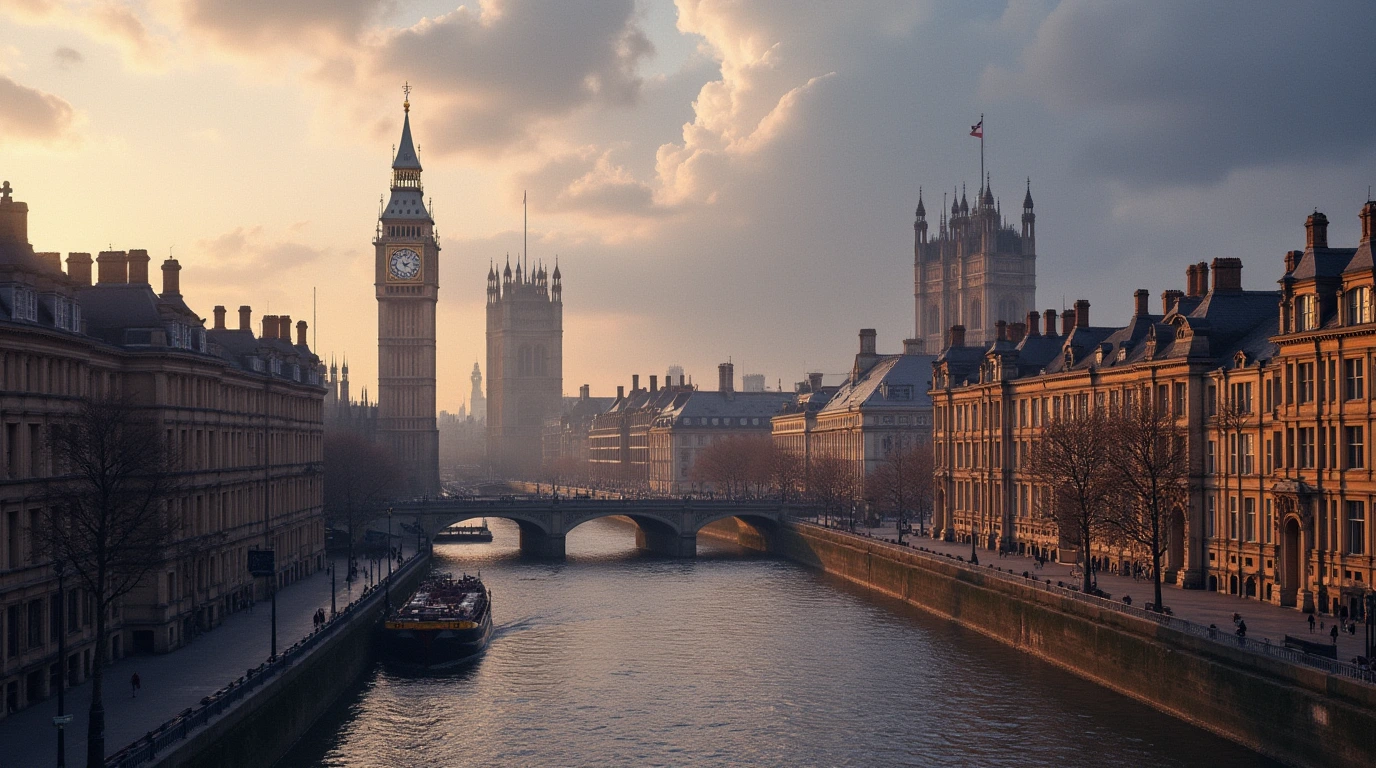 GBP Фунт стерлингов - обозначение, страны обращения