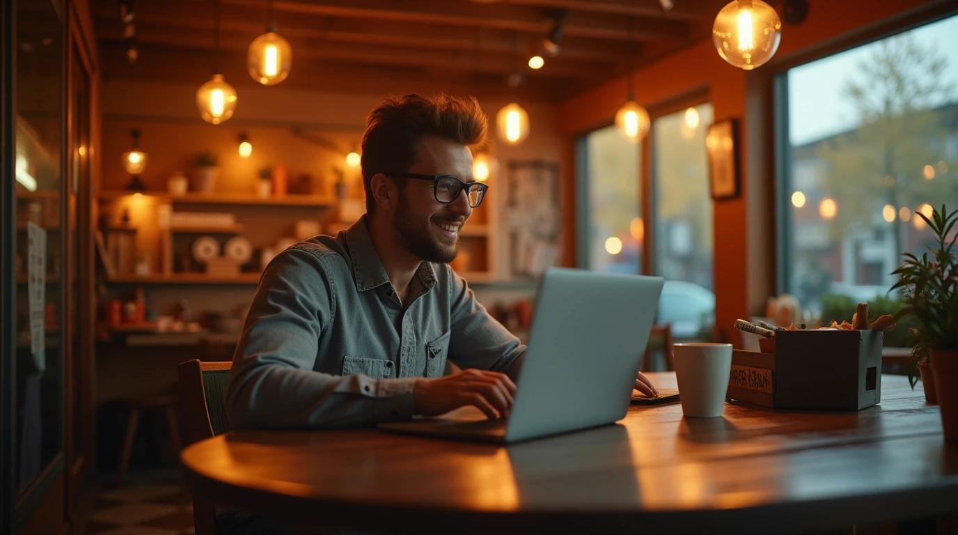 Где и как купить криптовалюту за рубли, доллары