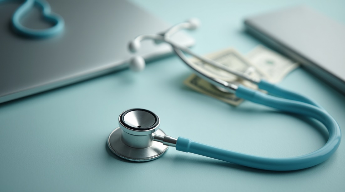 Где и как оформить кредит на лечение в 2025 году