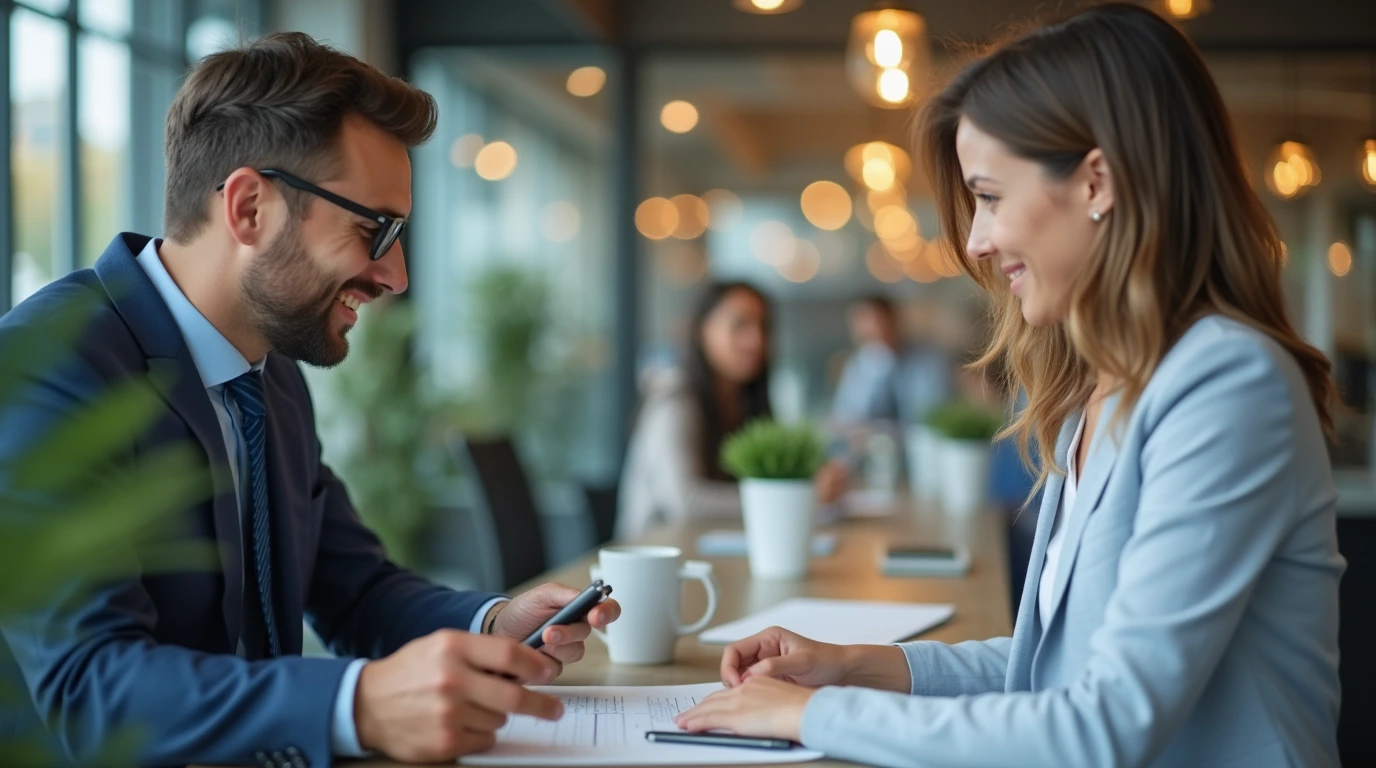 Где открыть брокерский счет, в Сбербанке или ВТБ