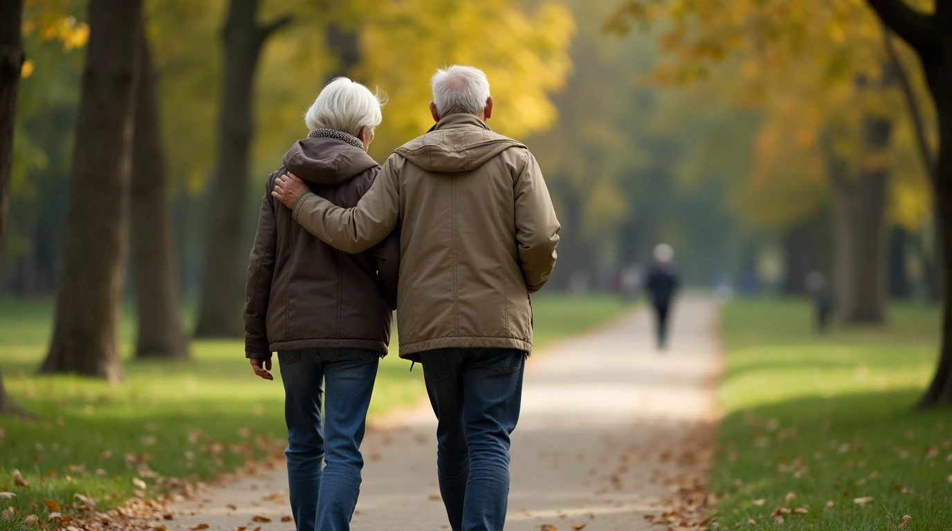 Где получить кредит неработающим пенсионерам - список банков