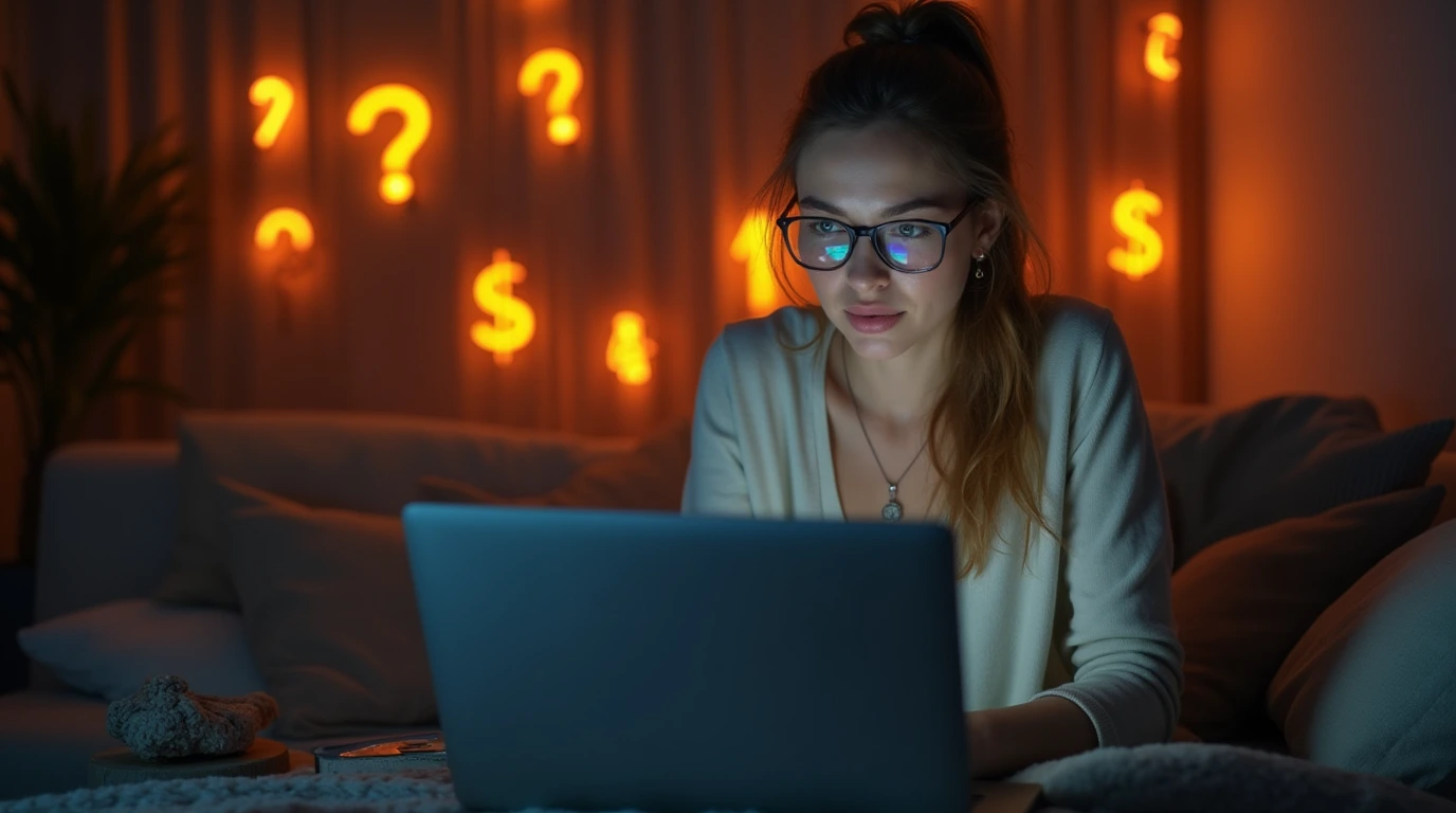 Где посмотреть номер кредитной карты - примеры