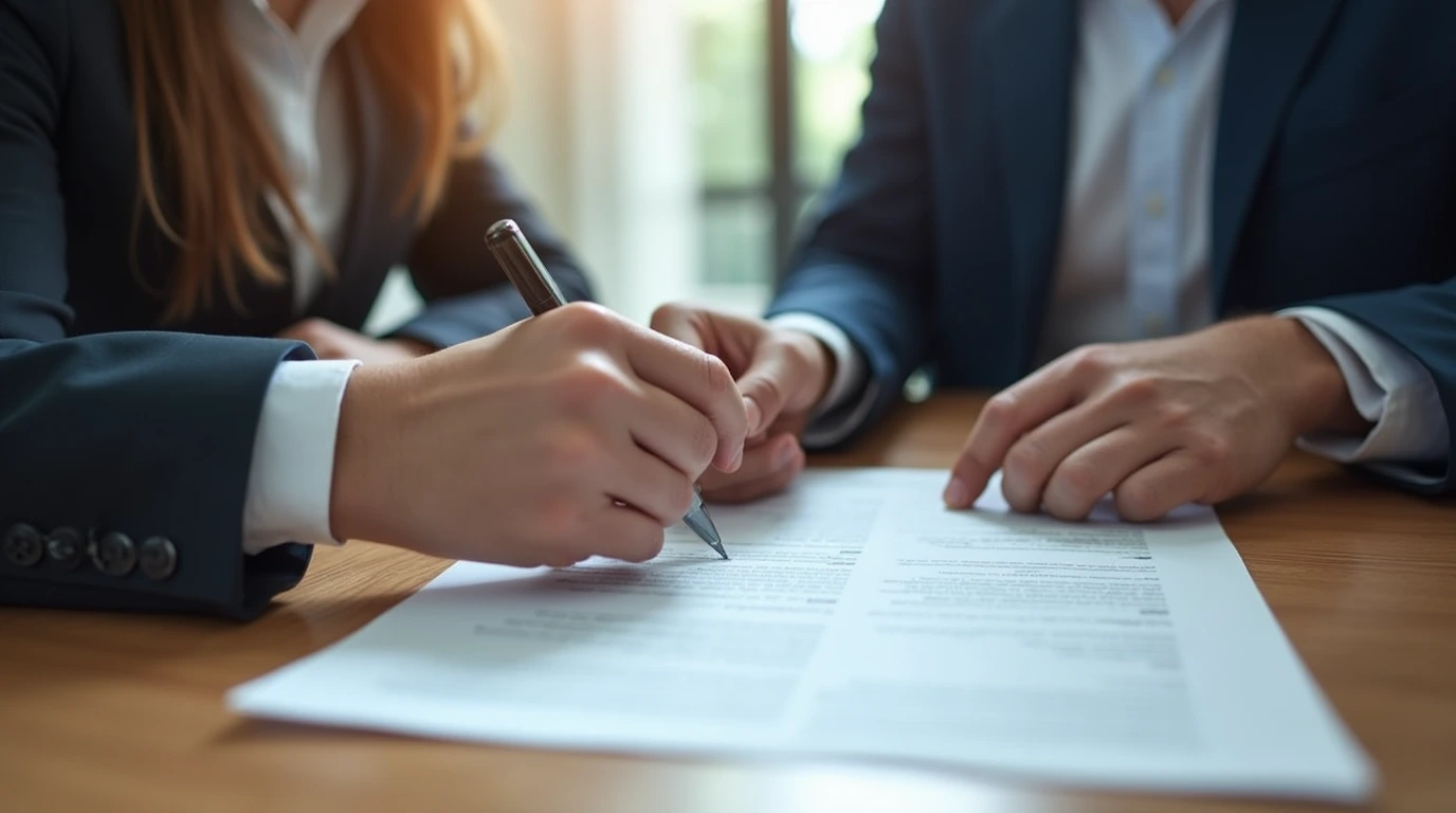 Где взять справку 2 НДФЛ