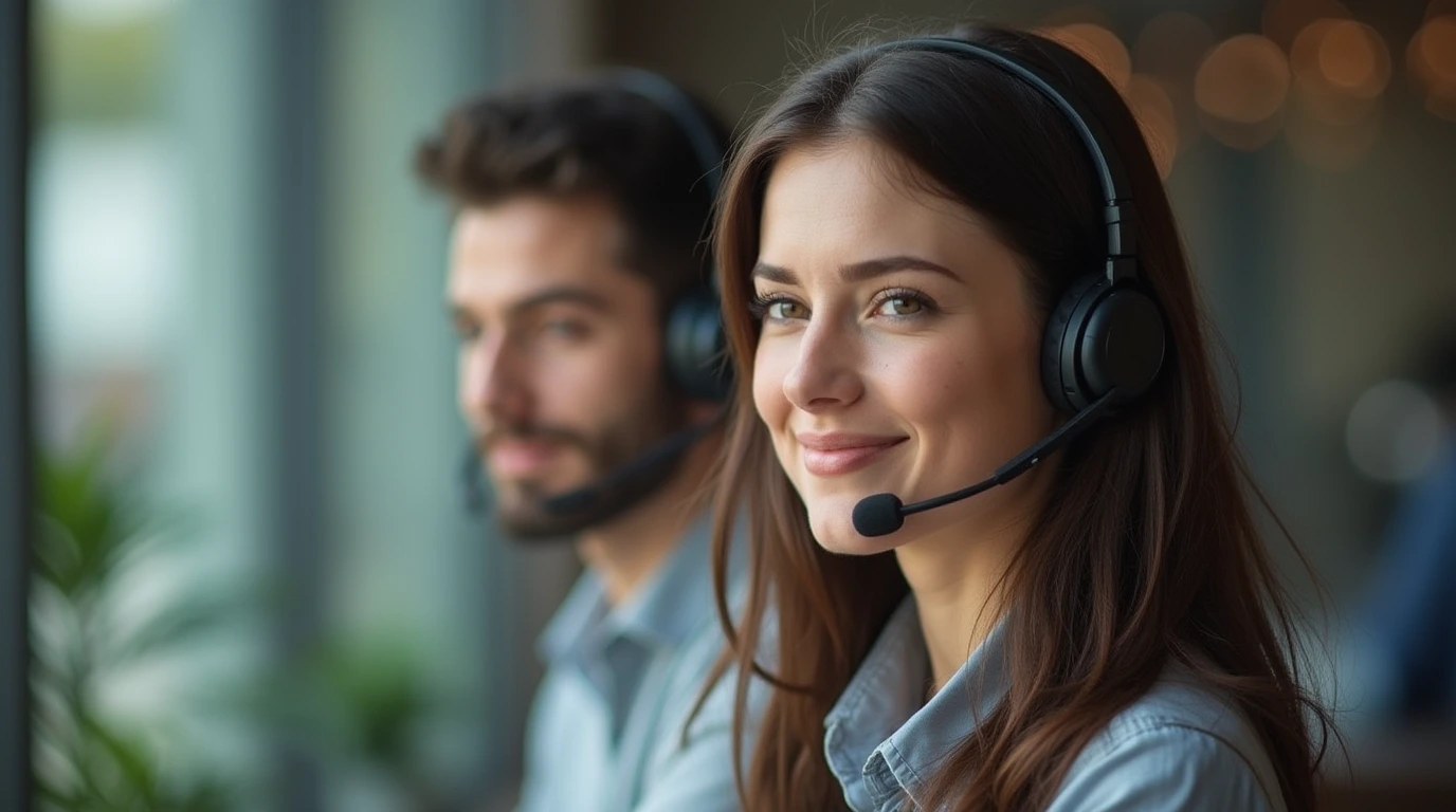 Горячая линия банка Дом.РФ — номера телефонов