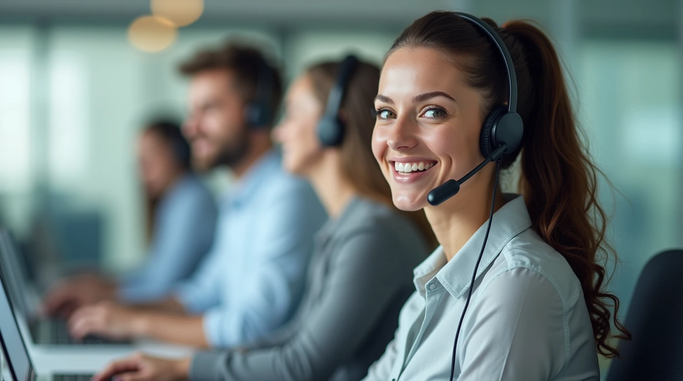 Горячая линия ОТП банка 2