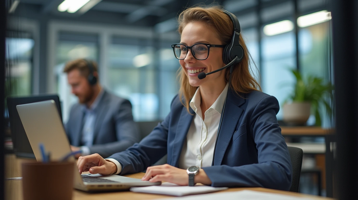 Горячая линия Росбанка