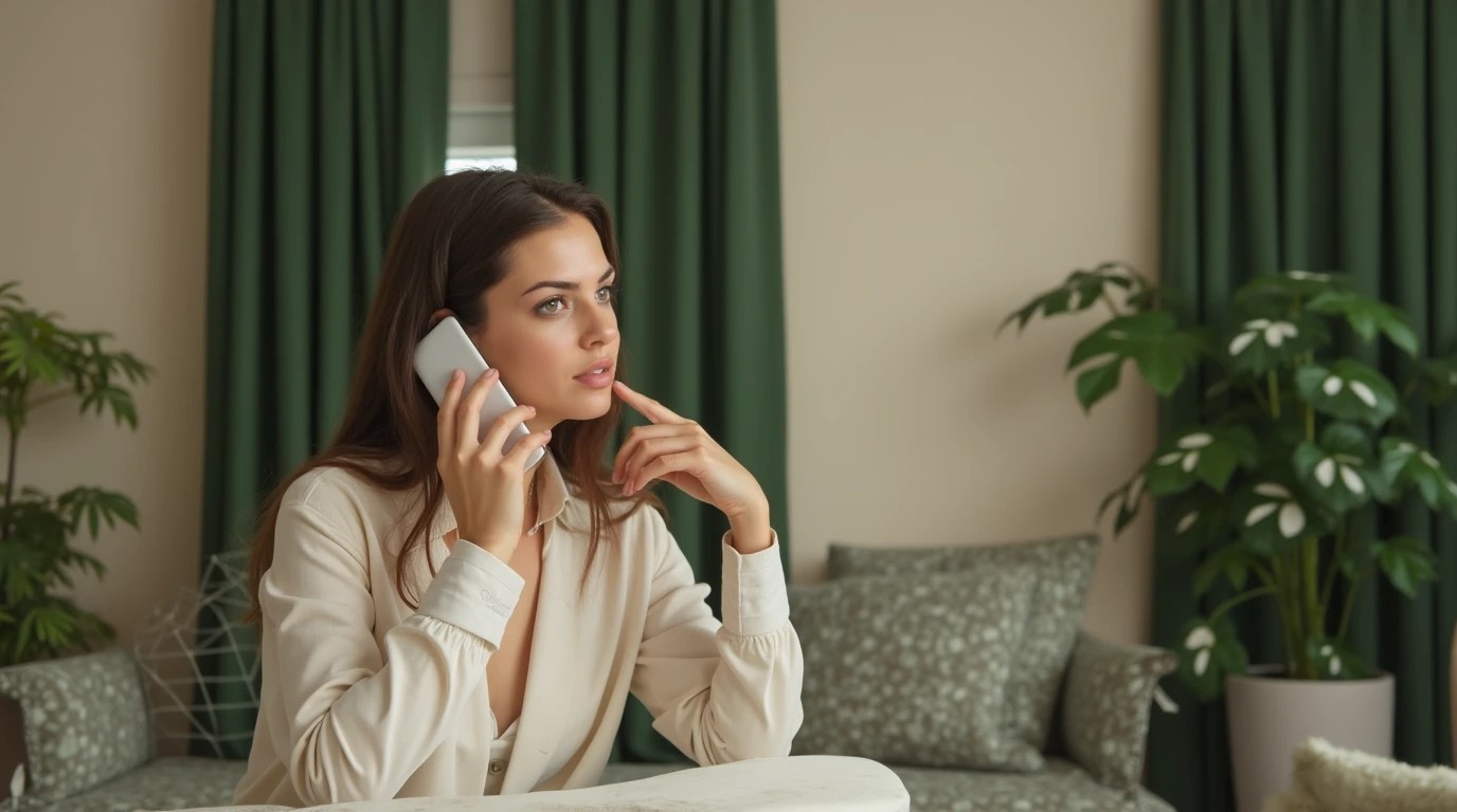 Горячая линия РСА