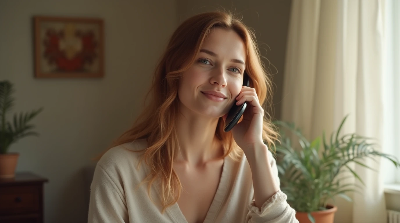 Горячая линия субсидии в 2025 - бесплатные номера телефонов