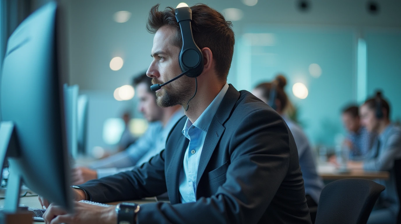 Горячая линия УралСиб