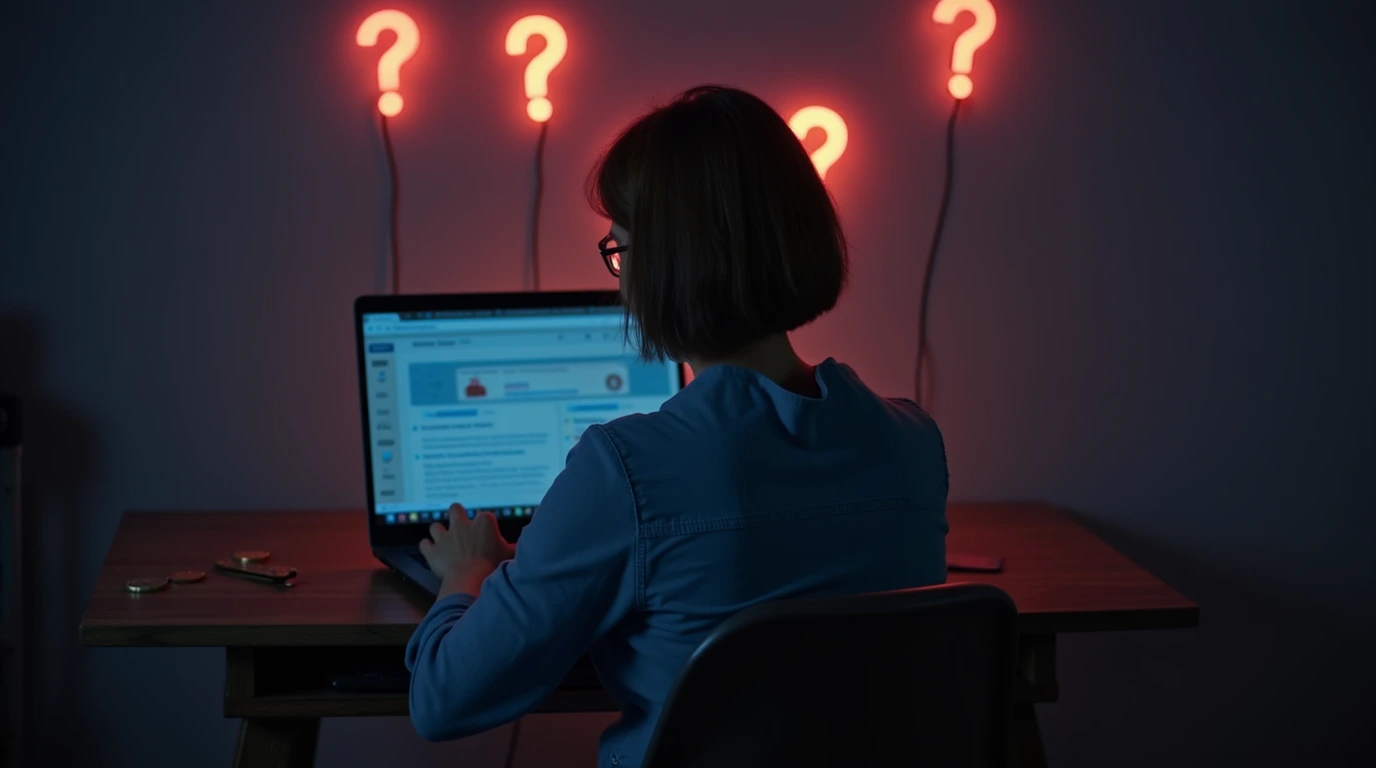 Идентификация Яндекс деньги