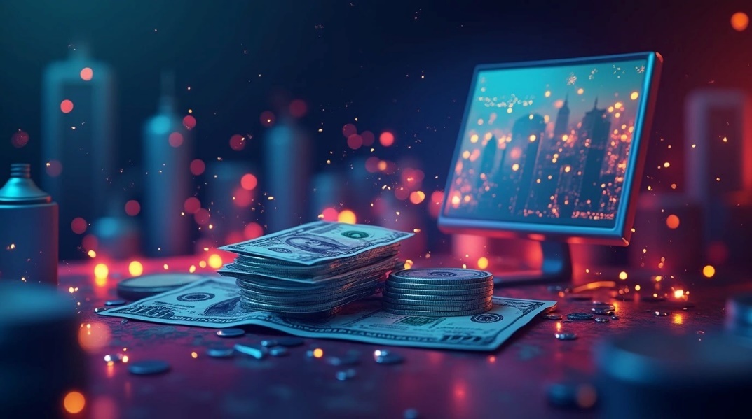 Инструменты и структура денежно-кредитной политики