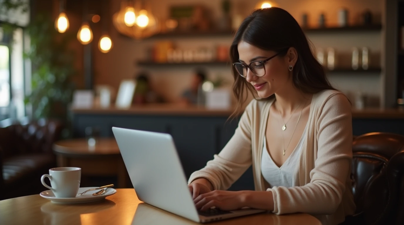 Интернет-банк Бинбанка