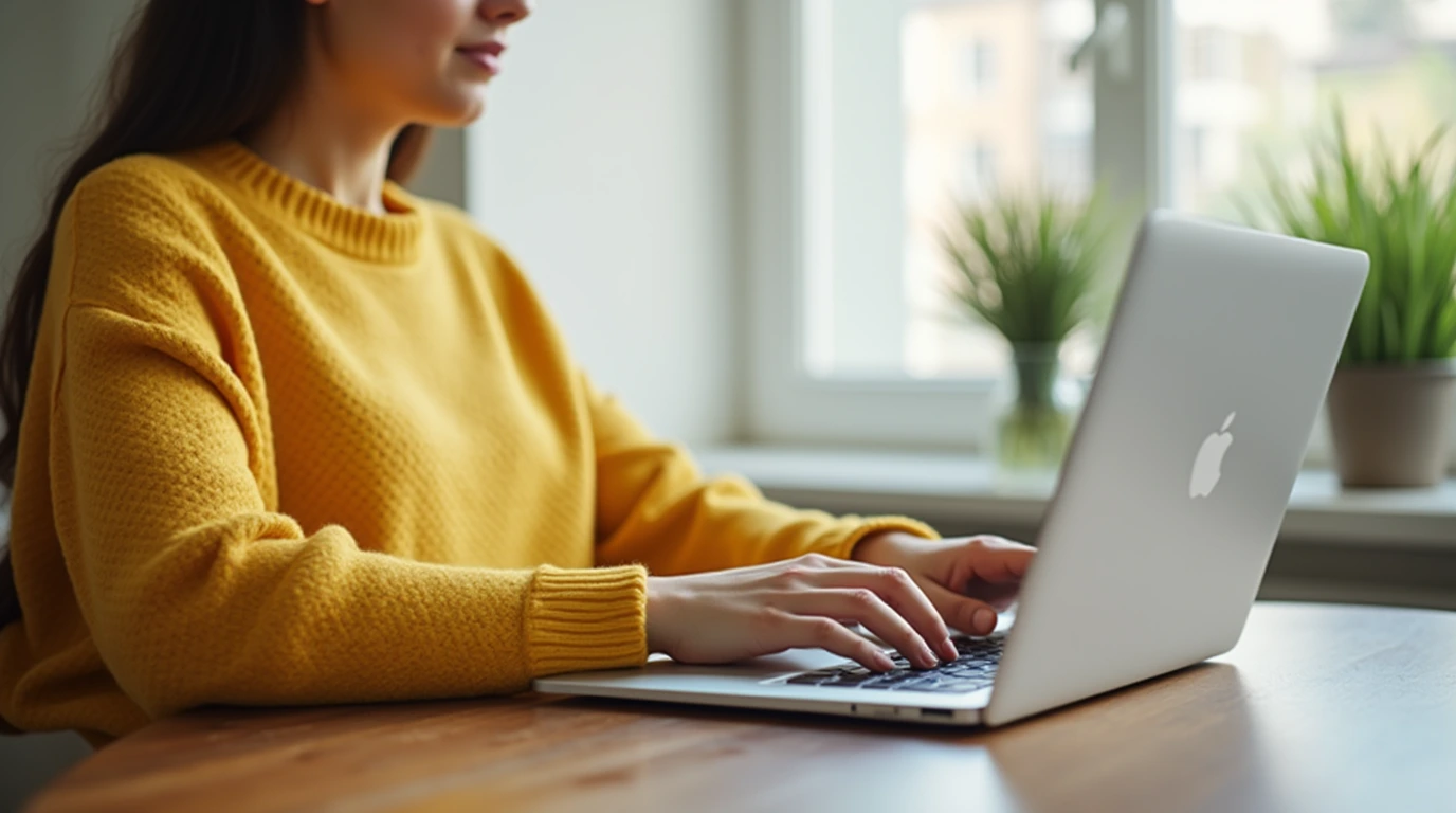 Интернет-банк​ Промсвязьбанка