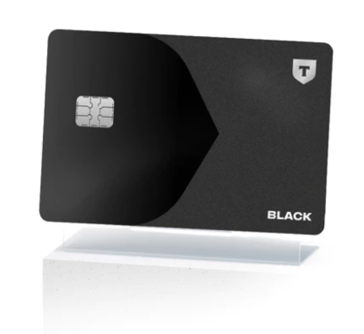 ​Интернет банк Т-Банк (Тинькофф)  - личный кабинет, регистрация