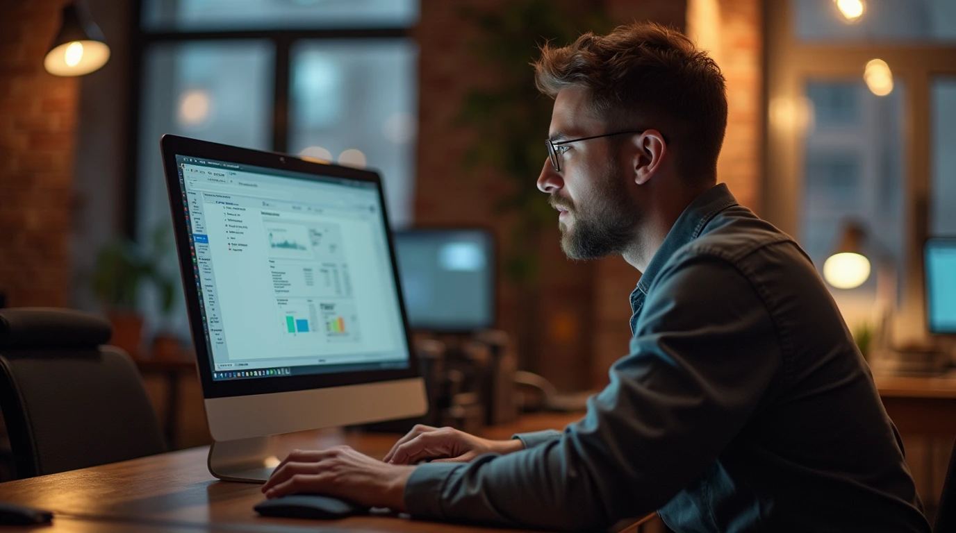 Интернет эквайринг Альфа банк - условия, тарифы