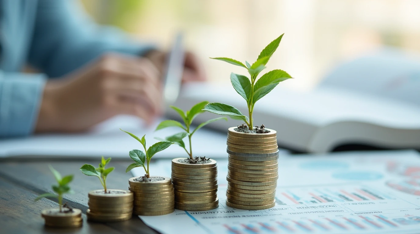 Инвестиции без риска