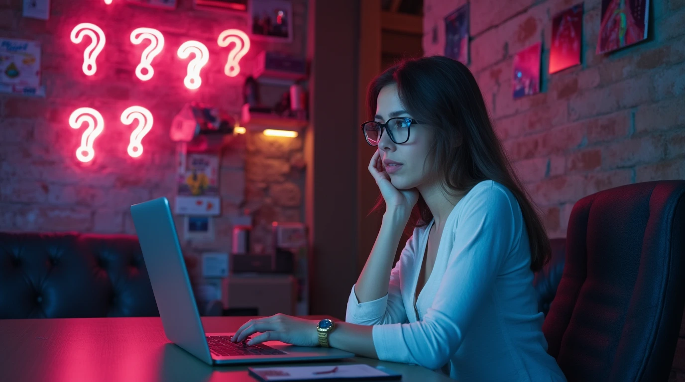 Инвестиции для молодежи — куда и как инвестировать деньги в 20 лет