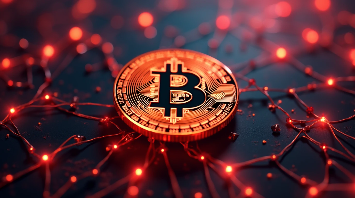 Инвестиции в криптовалюту