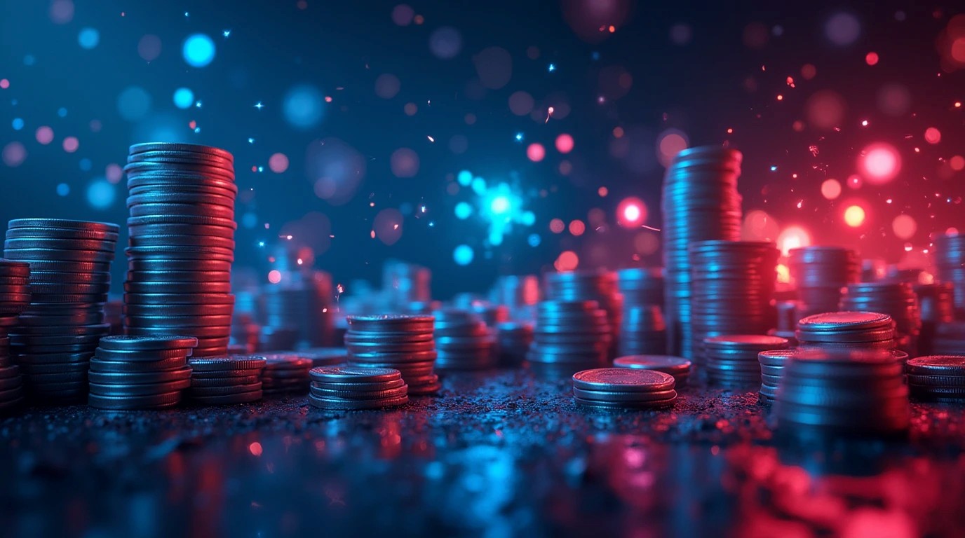 Инвестиции в России в 2025году