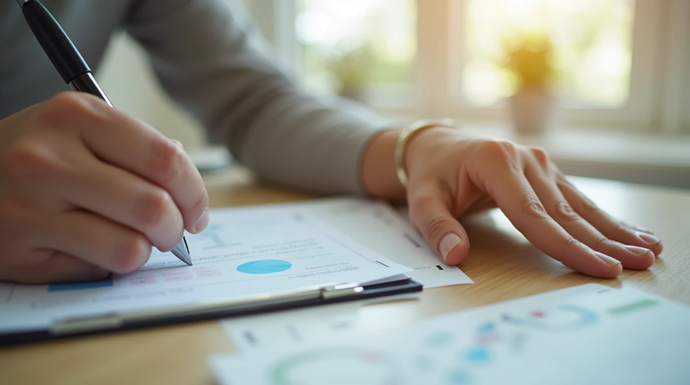 ИП на НПД: как открыть и в чем преимущества