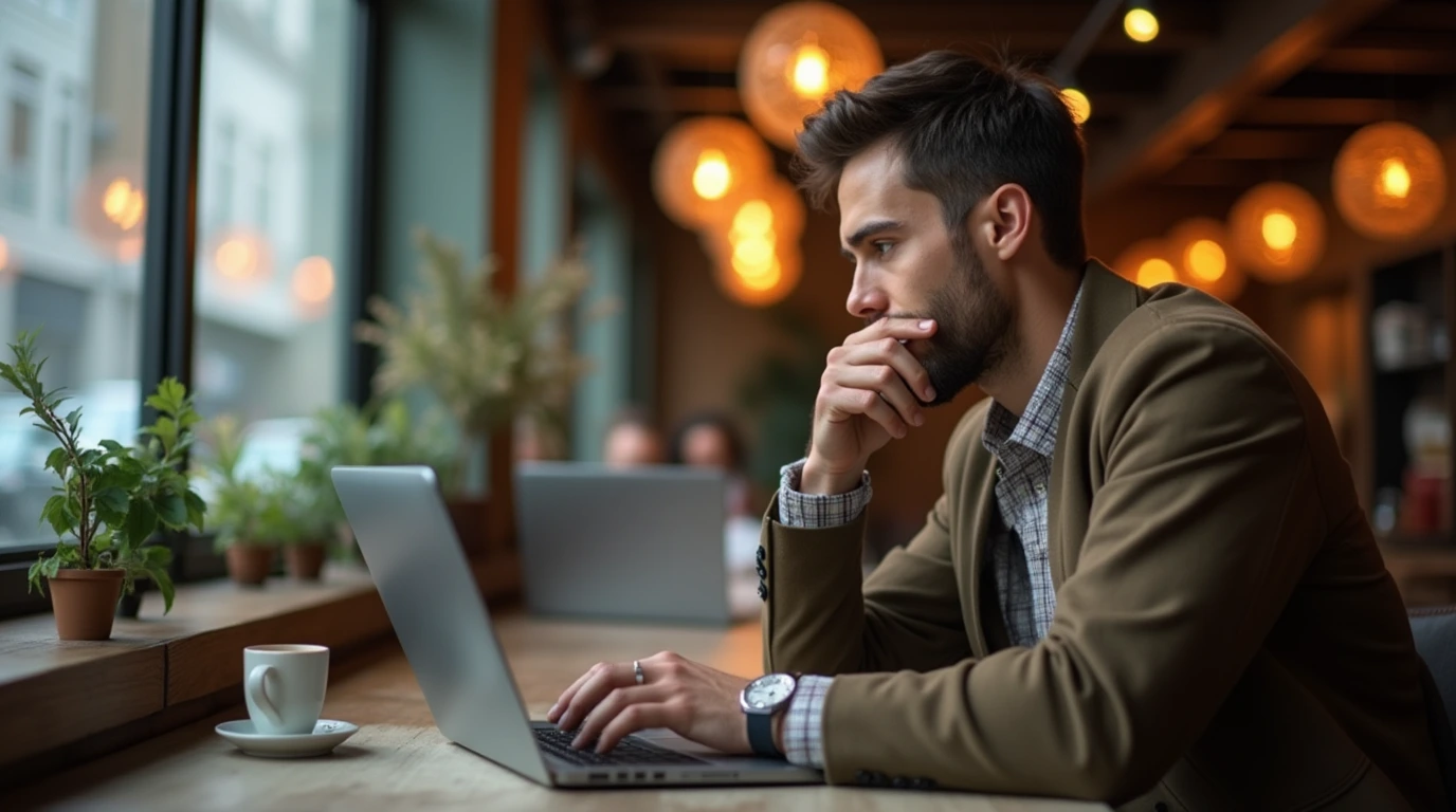 ИП, самозанятость и ООО: что выбрать