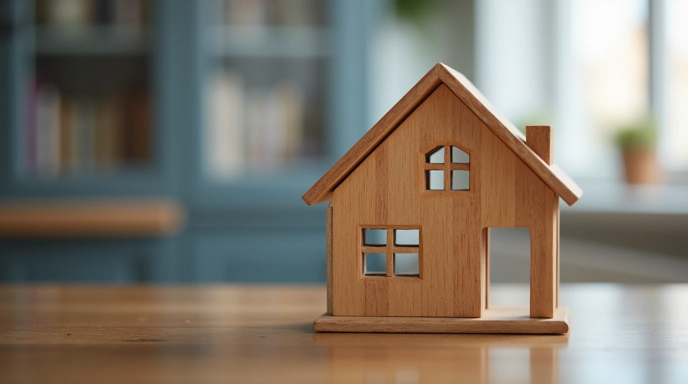 Ипотечное кредитование для ИП — оформление и условия