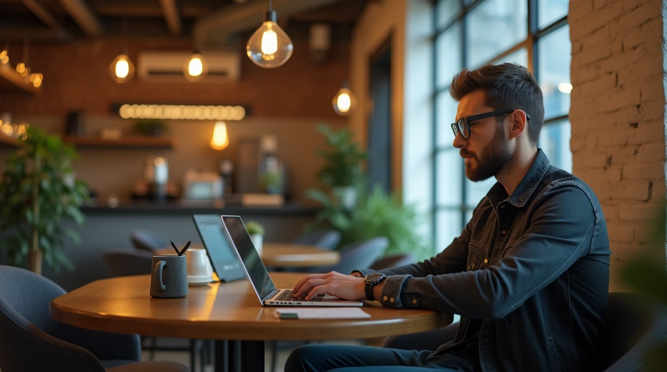 Ипотечные кредиты банка Возрождение - условия и ставки