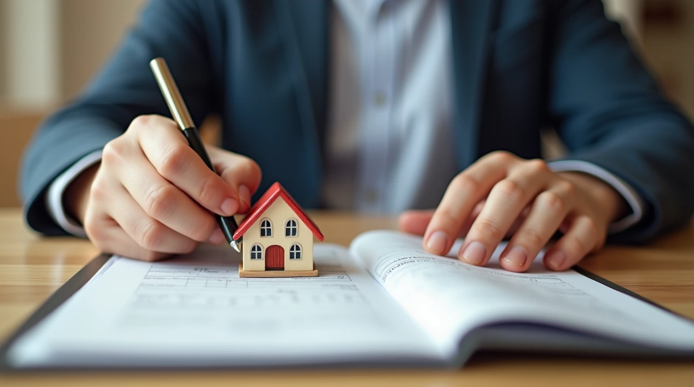 Ипотечные облигации — что это простыми словами