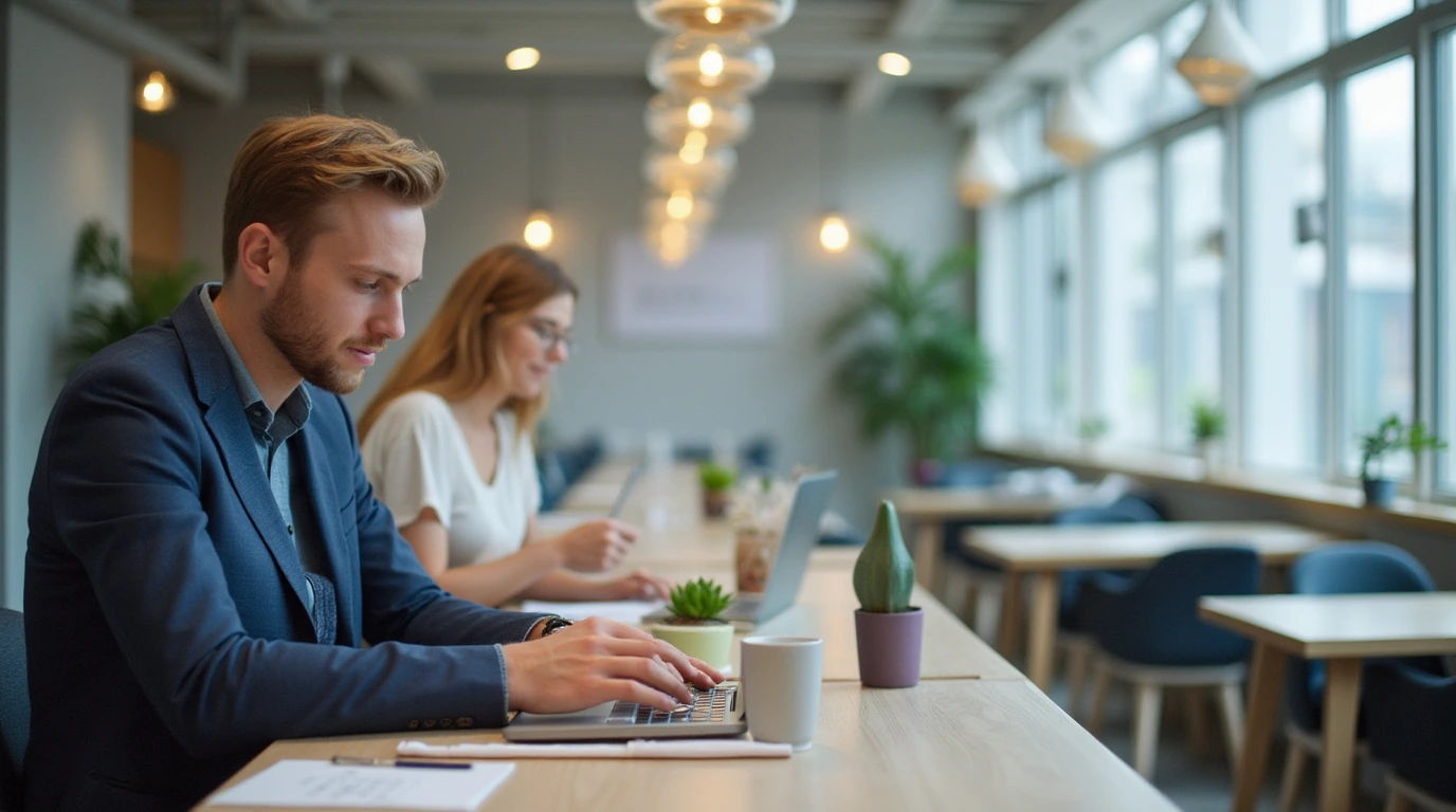 Ипотека для самозанятых в 2025 году