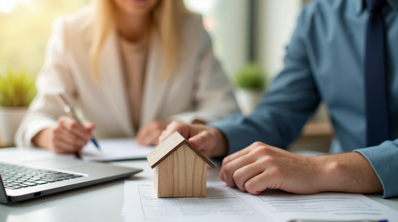 Ипотека от застройщика — плюсы и минусы