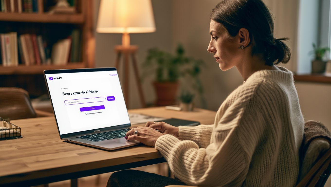 Как удалить кошелек Яндекс деньги