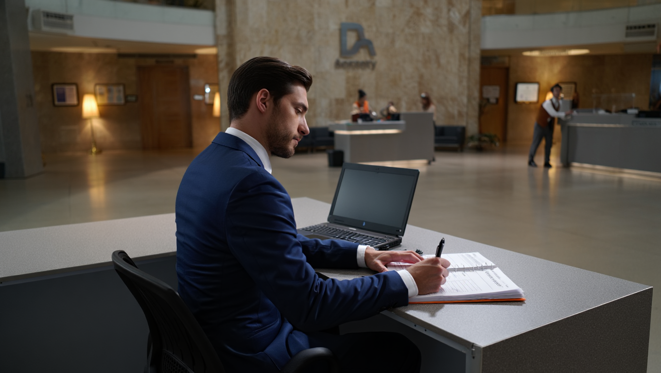 Как зарезервировать расчетный счет для ООО, ИП - обзор предложений банков