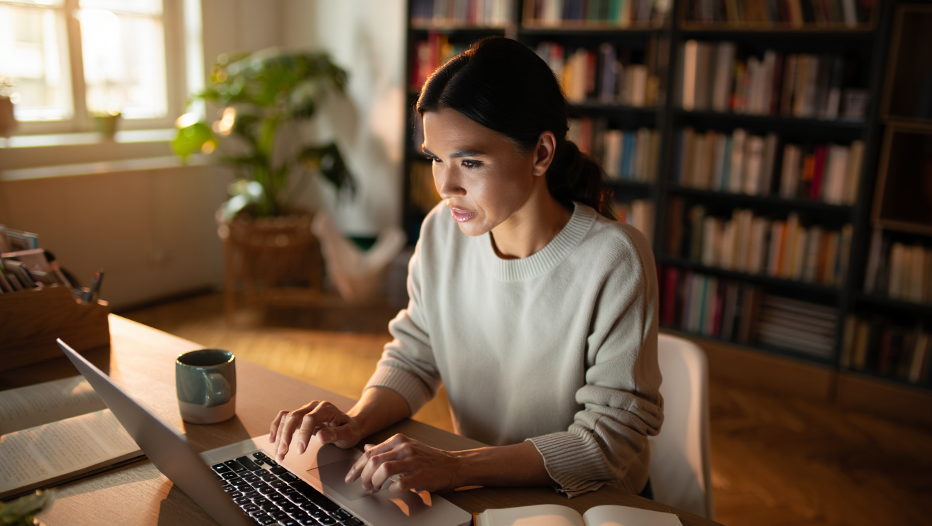 Коды в справке 2-НДФЛ