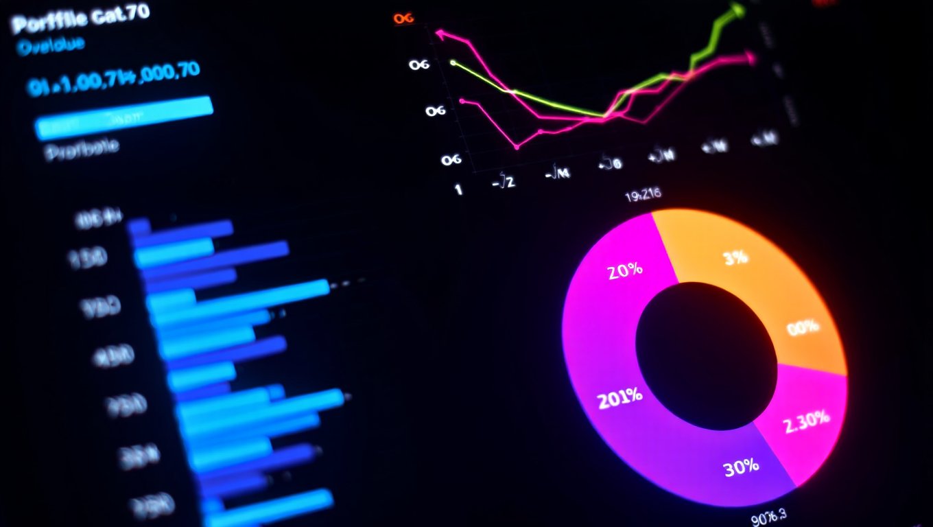 Куда вложить деньги во время кризиса 2020 — ТОП вечных активов