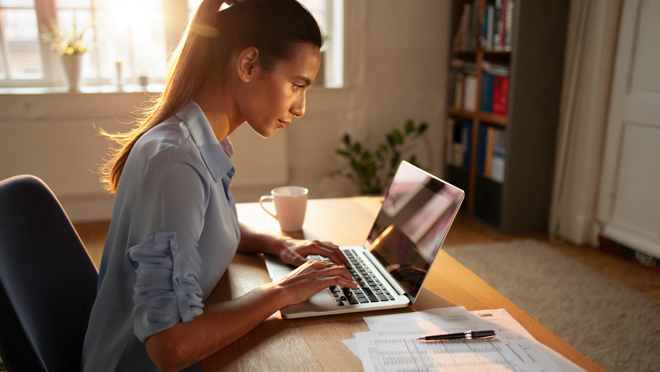 Справка по форме банка образец заполнения