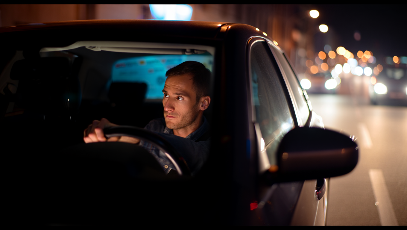 Суть договора КАСКО