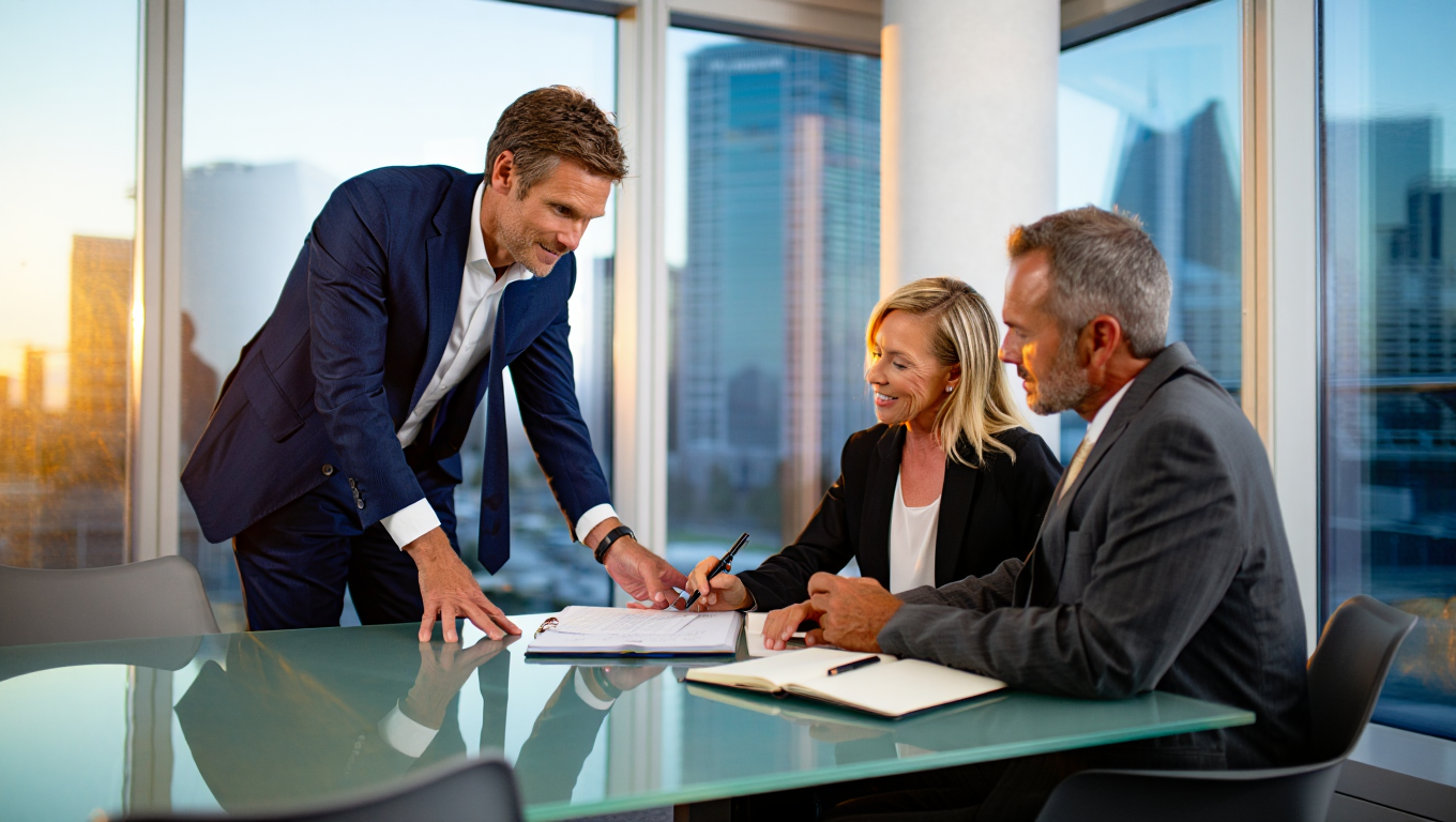 Валютный расчетный счет – что это, как открыть, предложения банков по счетам в валюте