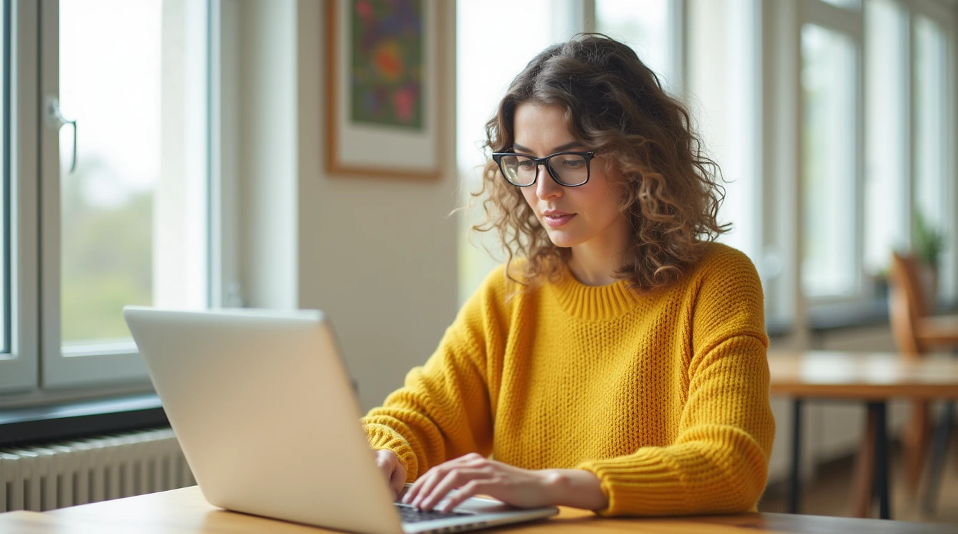 Как активировать кредитную карту Сбербанка?