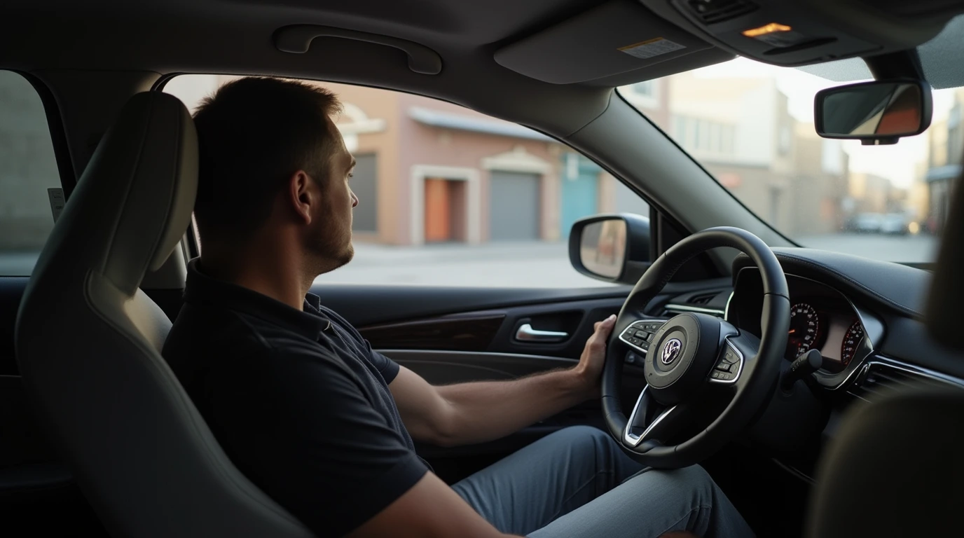 Как добавить водителя в электронный полис ОСАГО?