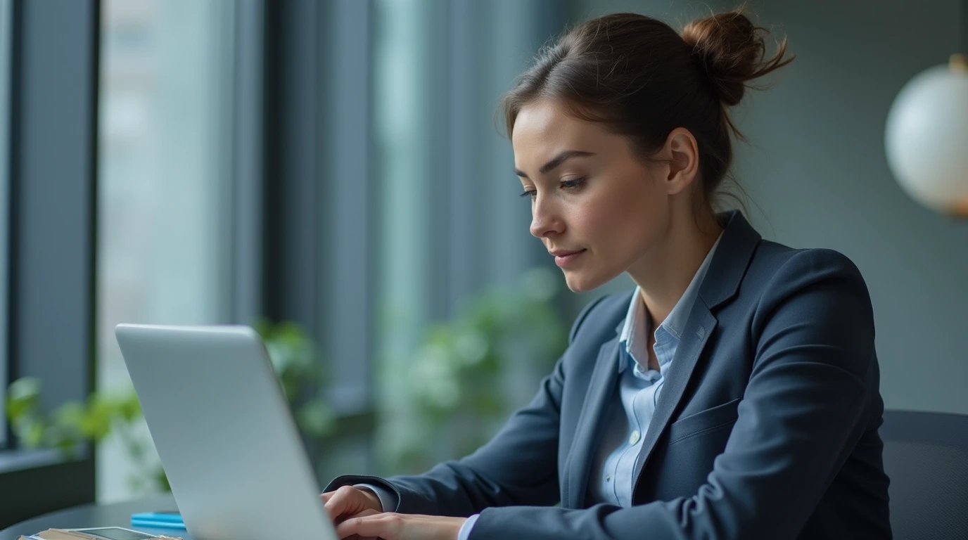 Как купить акции физическому лицу