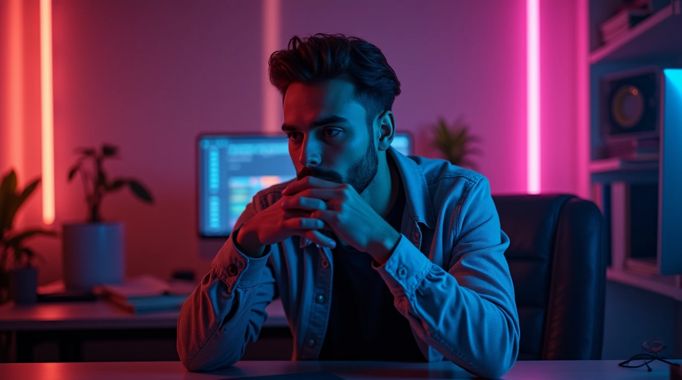 Как купить акции Яндекс физическому лицу