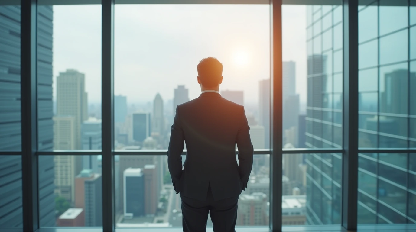 Как купить облигации физическому лицу