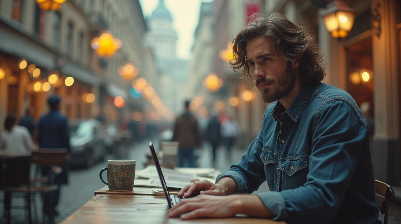 Как купить валюту через брокера