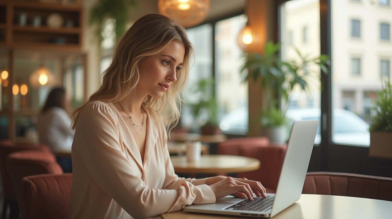 Как начисляются проценты по кредитной карте Сбербанка?