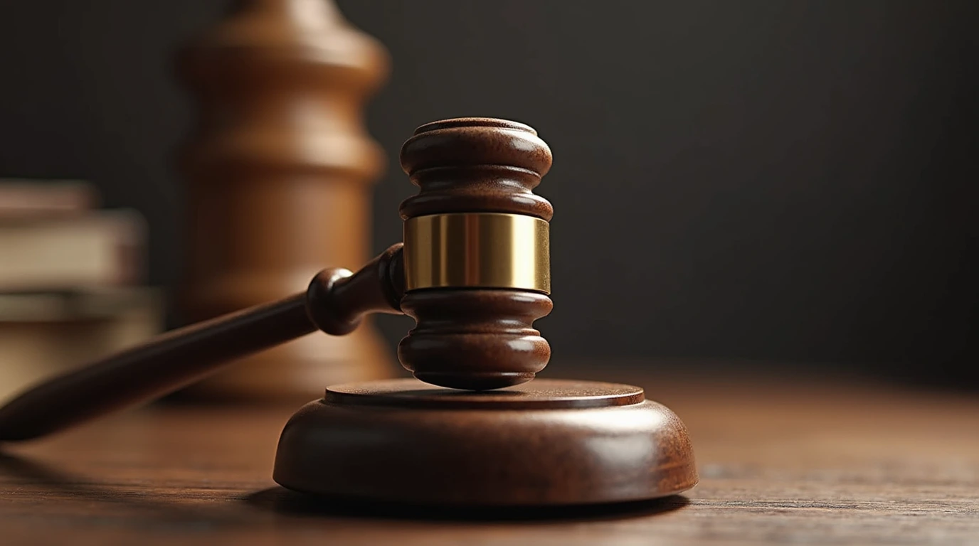 Как не платить кредит