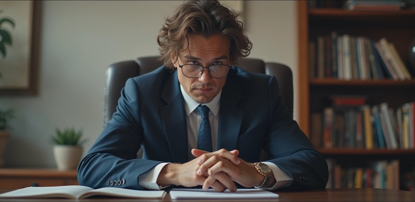 Как не попасть на крючок юристов-мошенников, пытаясь списать долги