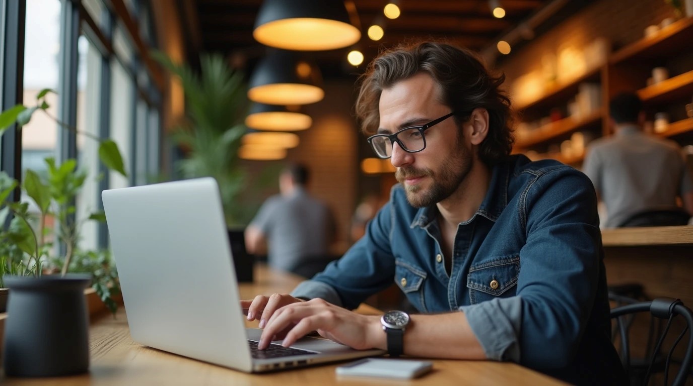 Как объявить себя банкротом и списать долги через суд?